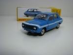  Renault 12 Gordini Dinky Toys 